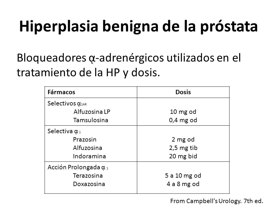 fármaco de próstata 8 mg 1 fármaco de próstata 8 mg 1